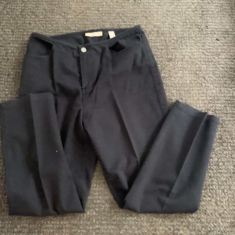 Kate Hill Slacks